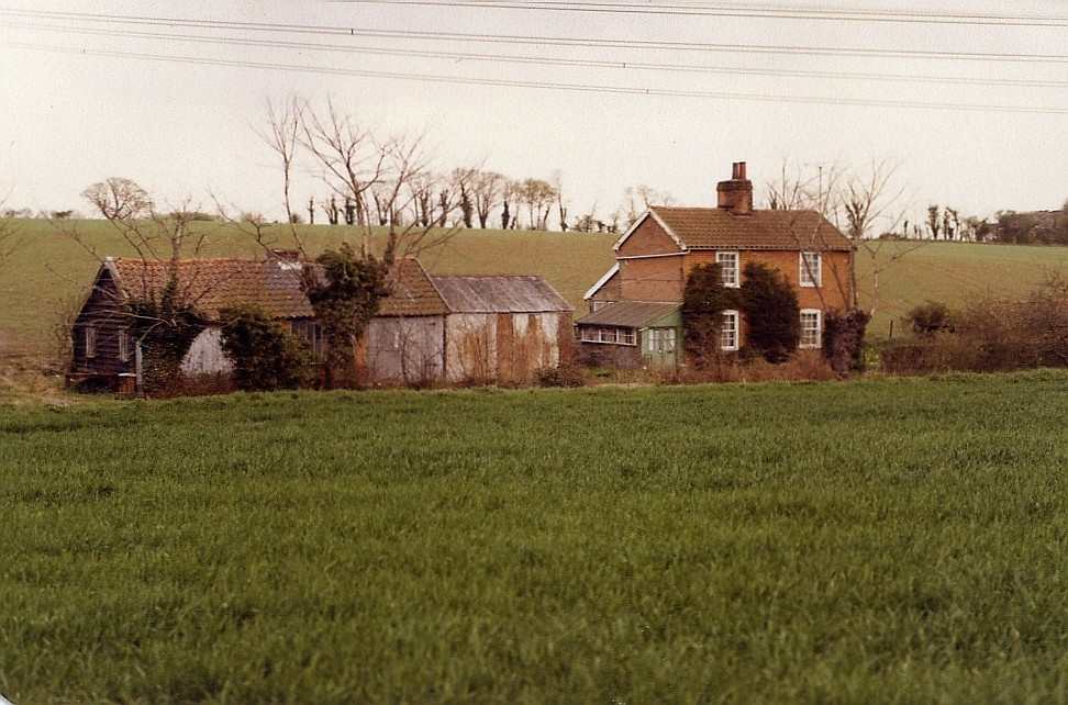 The Forge